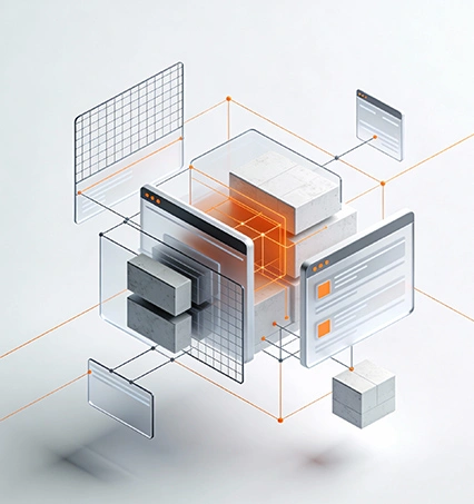 Insights by DosaLabs