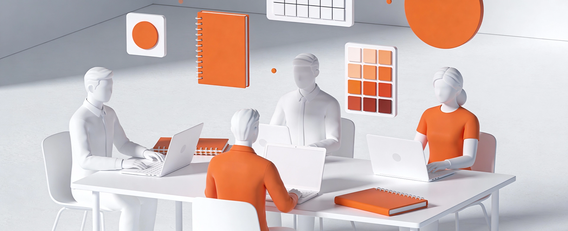 Dosalabs Detailed Blog