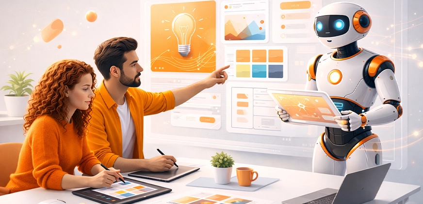 Quality Obsessed Blog By DosaLabs