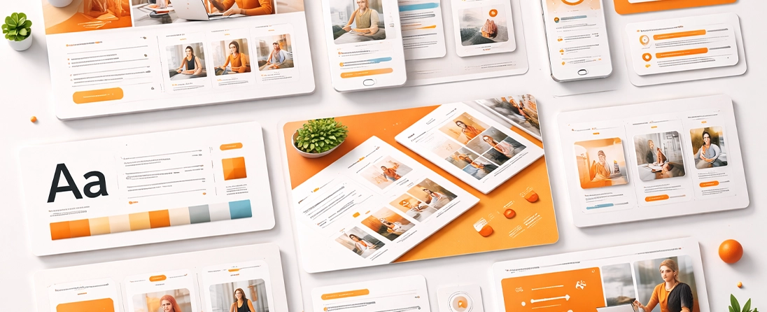 Offerings by DosaLabs Blog