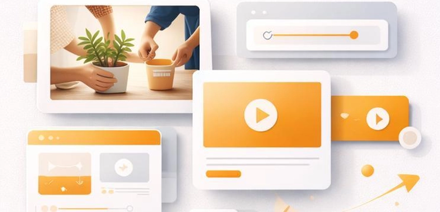 Creative Design Imapct By DosaLabs