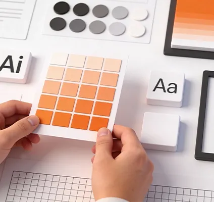 ai-in-design-and-creative-blogs