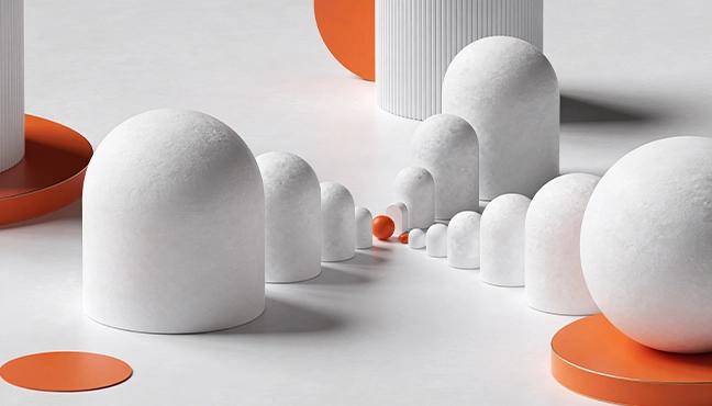 Phonetic clarity and memorability