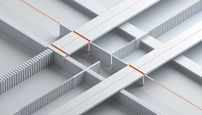 Cultural and context checks done